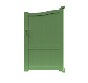 Portillon Essentiel Ouranos - NEO Fermeture