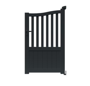 Portillon Essentiel Cronos - NEO Fermeture