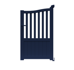 Portillon Essentiel Cronos - NEO Fermeture