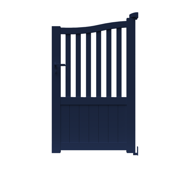 Portillon Essentiel Cronos - NEO Fermeture