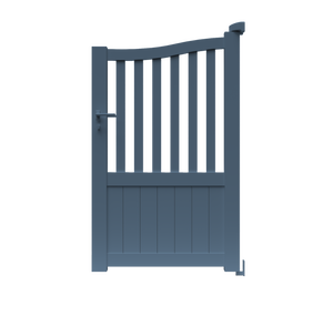 Portillon Essentiel Cronos - NEO Fermeture