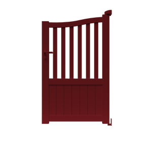 Portillon Essentiel Cronos - NEO Fermeture