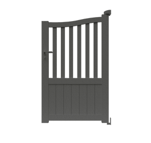 Portillon Essentiel Cronos - NEO Fermeture