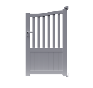 Portillon Essentiel Cronos - NEO Fermeture