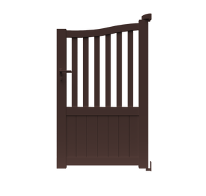 Portillon Essentiel Cronos - NEO Fermeture