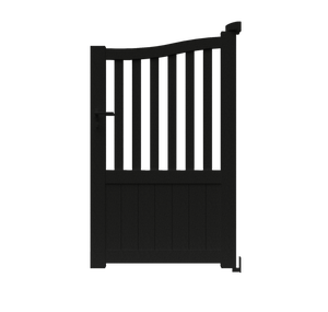 Portillon Essentiel Cronos - NEO Fermeture