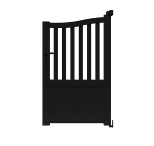 Portillon Essentiel Cronos - NEO Fermeture