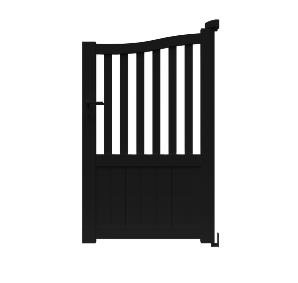 Portillon Essentiel Cronos - NEO Fermeture