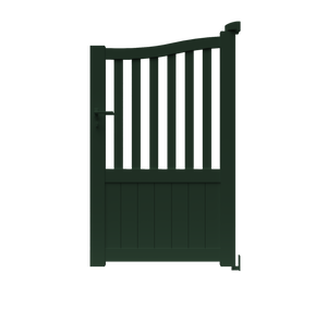 Portillon Essentiel Cronos - NEO Fermeture