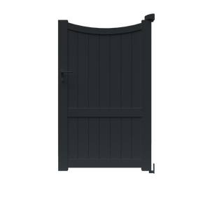 Portillon Essentiel Rhéa - NEO Fermeture