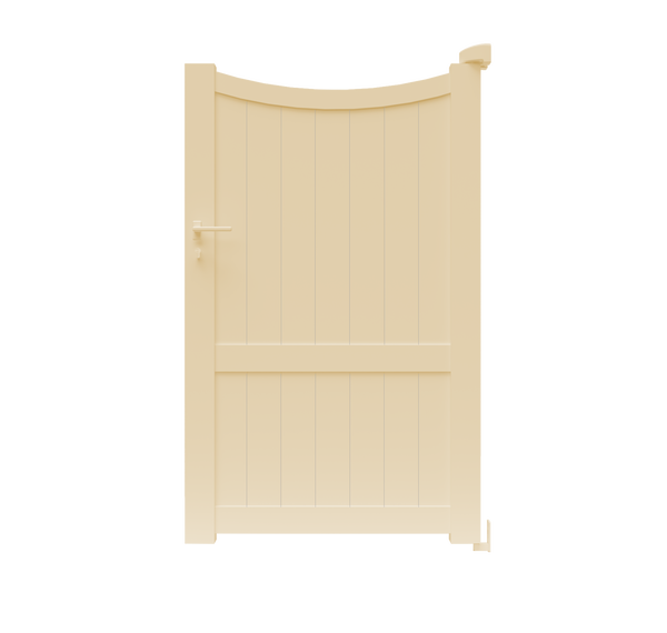 Portillon Essentiel Rhéa - NEO Fermeture