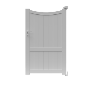 Portillon Essentiel Rhéa - NEO Fermeture