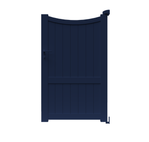 Portillon Essentiel Rhéa - NEO Fermeture