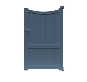 Portillon Essentiel Rhéa - NEO Fermeture