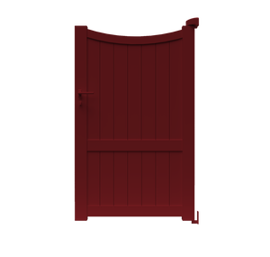 Portillon Essentiel Rhéa - NEO Fermeture