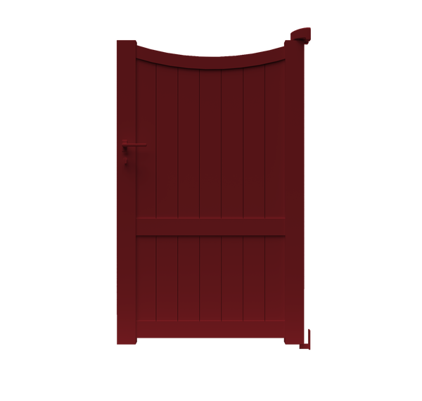 Portillon Essentiel Rhéa - NEO Fermeture