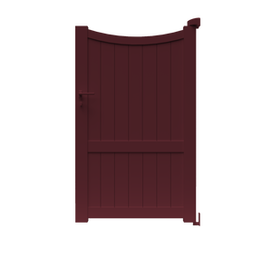 Portillon Essentiel Rhéa - NEO Fermeture