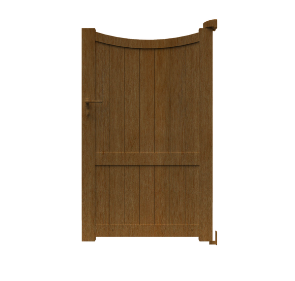 Portillon Essentiel Rhéa - NEO Fermeture