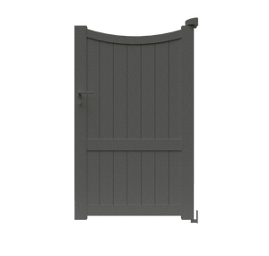 Portillon Essentiel Rhéa - NEO Fermeture