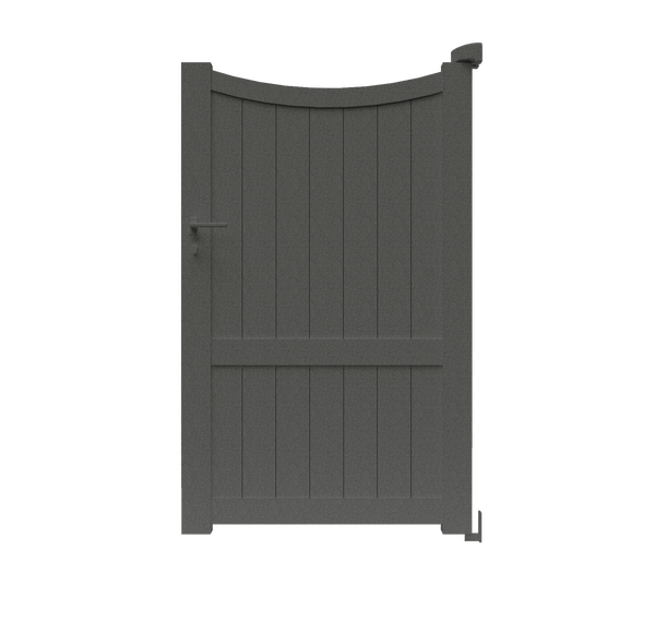 Portillon Essentiel Rhéa - NEO Fermeture