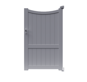 Portillon Essentiel Rhéa - NEO Fermeture
