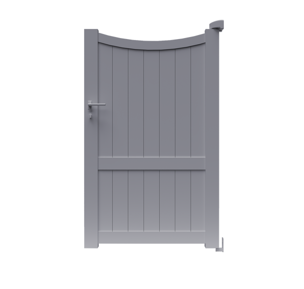 Portillon Essentiel Rhéa - NEO Fermeture