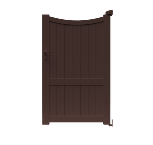 Portillon Essentiel Rhéa - NEO Fermeture