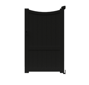 Portillon Essentiel Rhéa - NEO Fermeture
