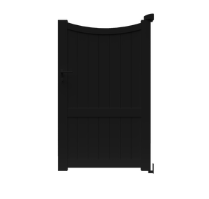 Portillon Essentiel Rhéa - NEO Fermeture