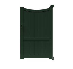 Portillon Essentiel Rhéa - NEO Fermeture