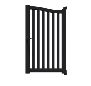 Portillon Essentiel Zeus - NEO Fermeture