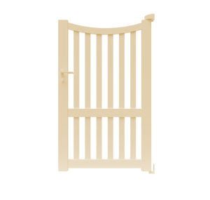 Portillon Essentiel Hélios - NEO Fermeture