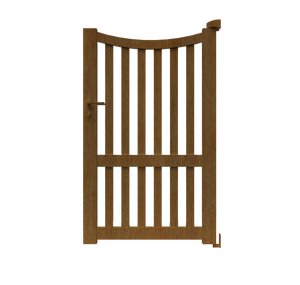 Portillon Essentiel Hélios - NEO Fermeture
