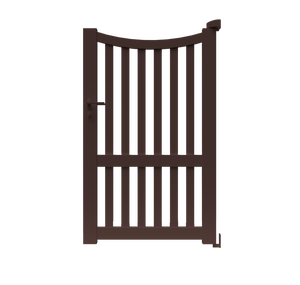 Portillon Essentiel Hélios - NEO Fermeture