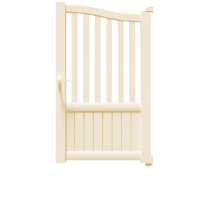 Portillon Essentiel Hera - NEO Fermeture