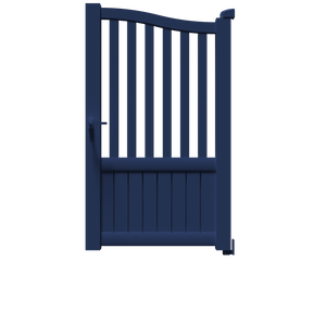 Portillon Essentiel Hera - NEO Fermeture