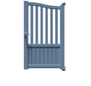 Portillon Essentiel Hera - NEO Fermeture