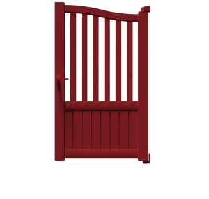 Portillon Essentiel Hera - NEO Fermeture