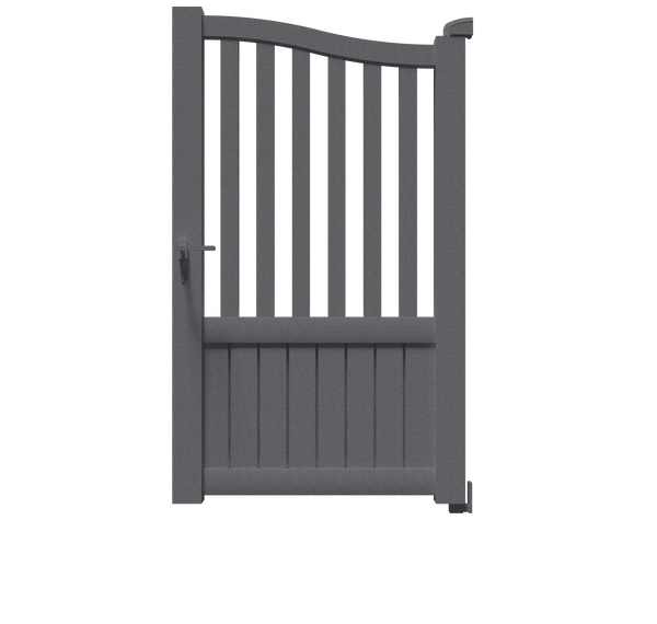 Portillon Essentiel Hera - NEO Fermeture
