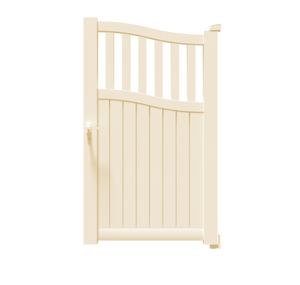 Portillon Essentiel Ares - NEO Fermeture