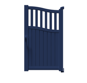 Portillon Essentiel Ares - NEO Fermeture