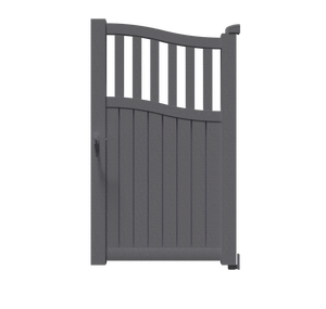 Portillon Essentiel Ares - NEO Fermeture