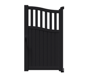 Portillon Essentiel Ares - NEO Fermeture