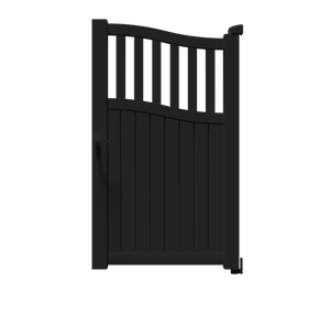 Portillon Essentiel Ares - NEO Fermeture