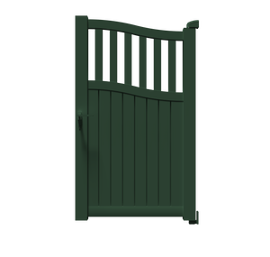 Portillon Essentiel Ares - NEO Fermeture