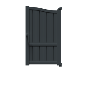 Portillon Essentiel Athena - NEO Fermeture