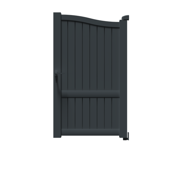 Portillon Essentiel Athena - NEO Fermeture