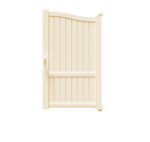 Portillon Essentiel Athena - NEO Fermeture