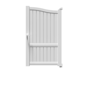 Portillon Essentiel Athena - NEO Fermeture