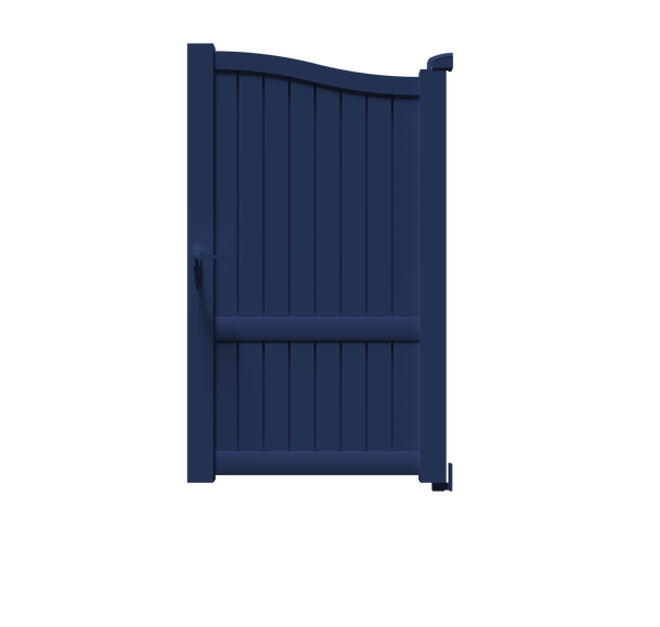 Portillon Essentiel Athena - NEO Fermeture